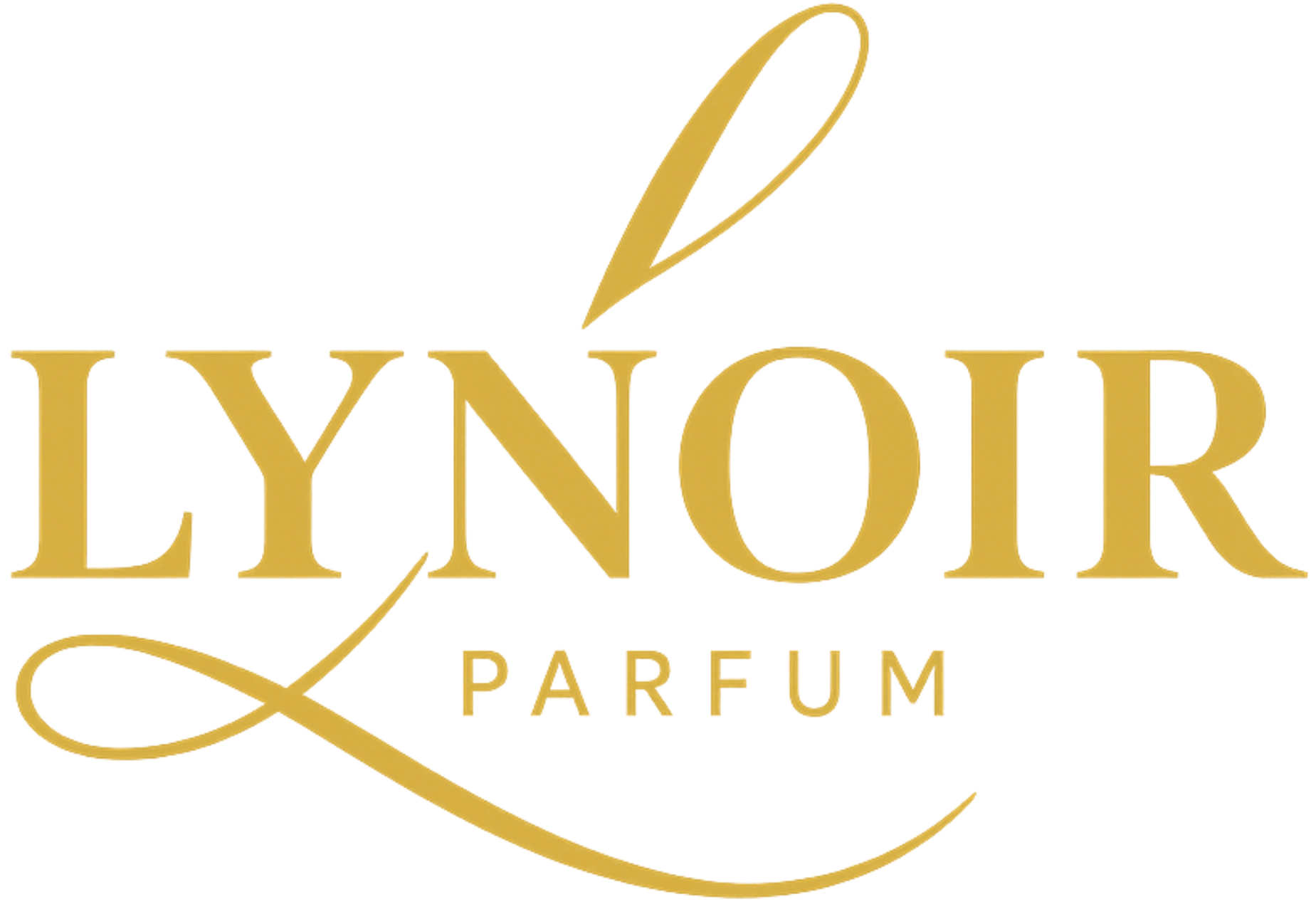 Lynoir Parfum